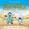 Badger's Parting Gifts Box 2 - Image 2