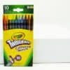Crayola Twistables
