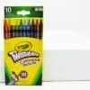crayola