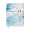 Wonderful Days