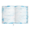 Wonderful Days Journal - Image 3