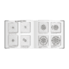 Mandala Sketchbook - Image 3