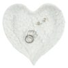 Heart Dish