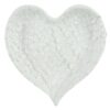 Trinket Dish
