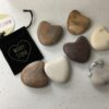 Worry Stone