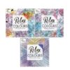 relax colouring book