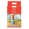 paints