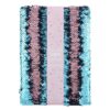 Sequin notepad