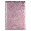 Reversible Sequins A5 Notebook - Image 3