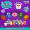 Pebble Painting set