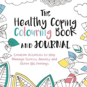 The Healthy Coping