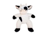 Fill Your Own Freda The Friesian Cow