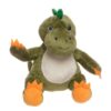 deno the dino
